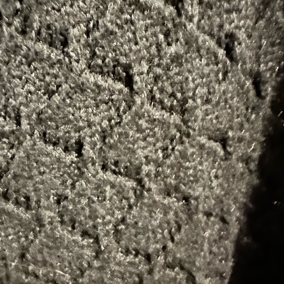 Roller Rabbit Sweater - M/L - Picture 3 of 4